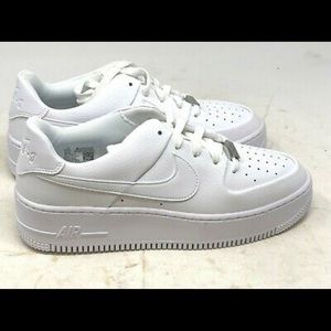 Nike Airforce Sage